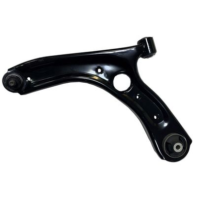 Armata di controllo inferiore regolabile 54501-K0100 per KIA SOUL 2020-2022 Parti di sospensione anteriore