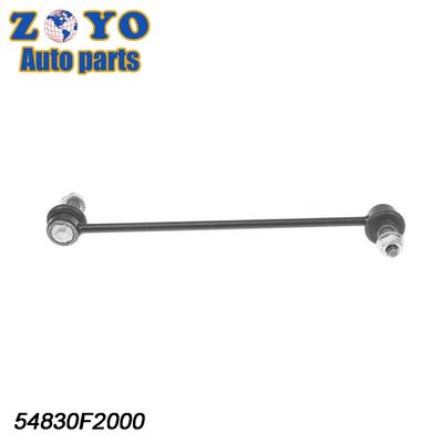 Stabilizzatore personalizzato per Hyundai Elantra 17-19 54830F2000