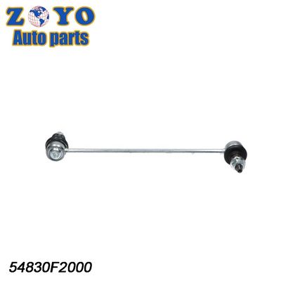 Stabilizzatore personalizzato per Hyundai Elantra 17-19 54830F2000