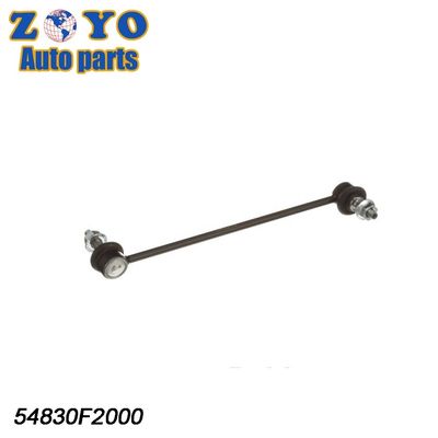 Stabilizzatore personalizzato per Hyundai Elantra 17-19 54830F2000