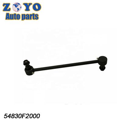 Stabilizzatore personalizzato per Hyundai Elantra 17-19 54830F2000