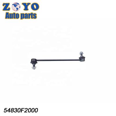 Stabilizzatore personalizzato per Hyundai Elantra 17-19 54830F2000