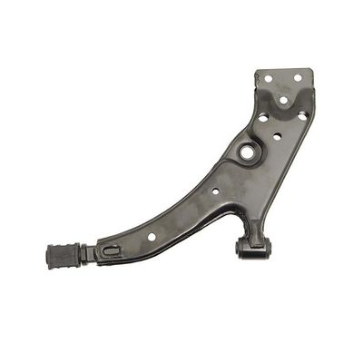 48069-16040 Braccio di controllo inferiore per Toyota Paseo 1999 Parti di sospensione automatica anteriore sinistra