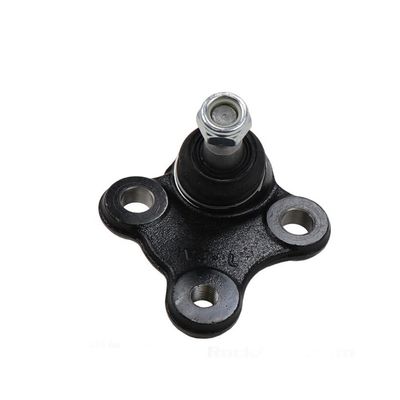 Esemplare dell'anno 2013-2019 Hyundai Elantra Auto Suspension Systems Control Arm Ball Joints