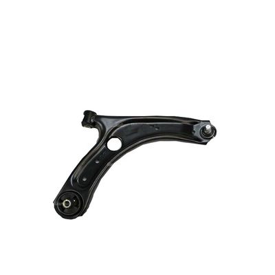54501K0100 OEM NO SPHC Sistemi di sospensione in acciaio per Kia Soul 2020-2022 con materiale