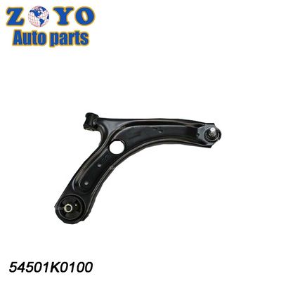 54501K0100 OEM NO SPHC Sistemi di sospensione in acciaio per Kia Soul 2020-2022 con materiale