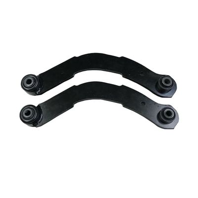 Sosposizione anteriore braccio di controllo inferiore KT per Jeep Patriot Compass 2007-2015 5105271AA