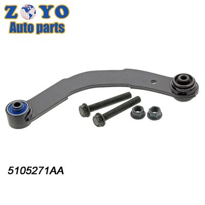 Sosposizione anteriore braccio di controllo inferiore KT per Jeep Patriot Compass 2007-2015 5105271AA