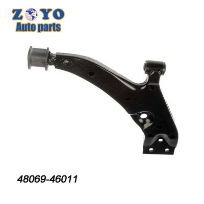 1995-1999 Toyota Tercel Used Cars Parts Suspension Swing Arm Left Control Arm K640441