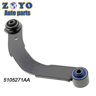 Sosposizione anteriore braccio di controllo inferiore KT per Jeep Patriot Compass 2007-2015 5105271AA