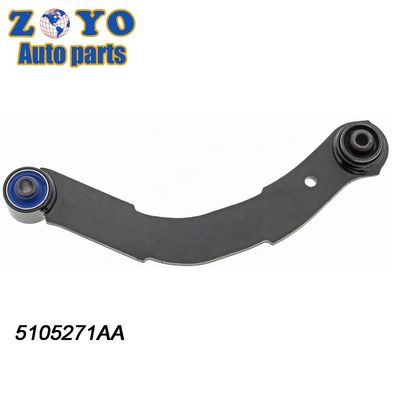 Sosposizione anteriore braccio di controllo inferiore KT per Jeep Patriot Compass 2007-2015 5105271AA
