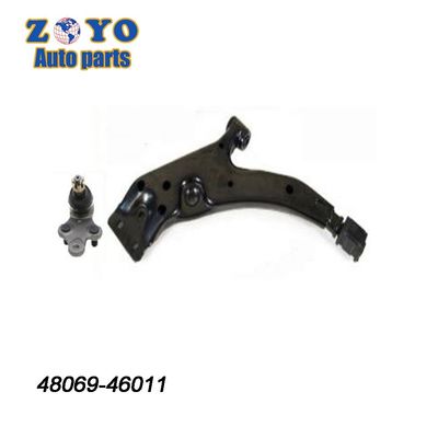 1995-1999 Toyota Tercel Used Cars Parts Suspension Swing Arm Left Control Arm K640441
