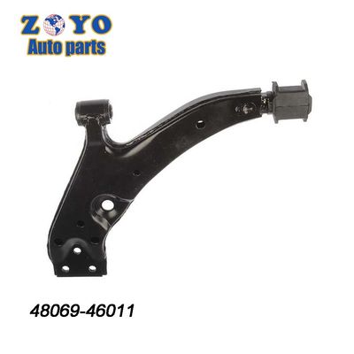 1995-1999 Toyota Tercel Used Cars Parts Suspension Swing Arm Left Control Arm K640441