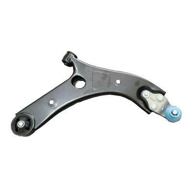 Acciaio SPHC braccio di controllo anteriore inferiore per Kia Sedona 15-21 J4910917