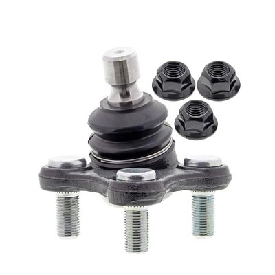 54530C1000 Articulazioni a sfera del braccio di controllo per Hyundai Sonata 2015-2019 Performance ottimale