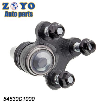 54530C1000 Articulazioni a sfera del braccio di controllo per Hyundai Sonata 2015-2019 Performance ottimale