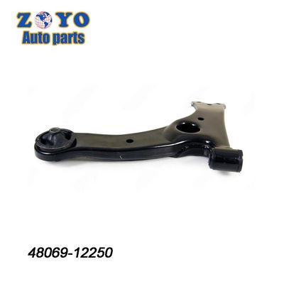 Braccio di controllo inferiore per Toyota Corolla 1999 Pontiac Vibe 2003 Per riparazione/sostituzione