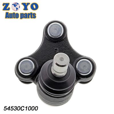 54530C1000 Articulazioni a sfera del braccio di controllo per Hyundai Sonata 2015-2019 Performance ottimale