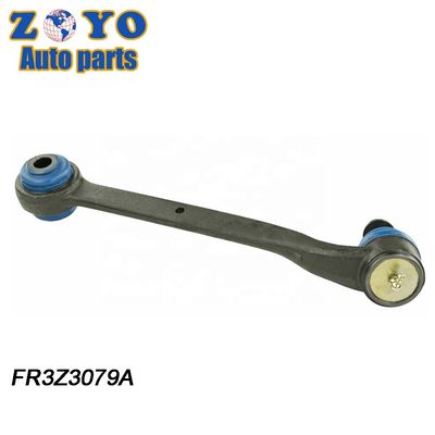 Forgiatura del braccio di comando sinistro anteriore n. 2 MCF2328 per Ford MUSTANG 2015-2021