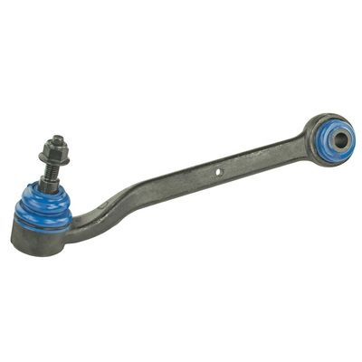 Forgiatura del braccio di comando sinistro anteriore n. 2 MCF2328 per Ford MUSTANG 2015-2021