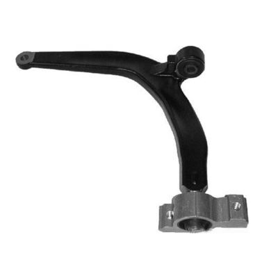 Numero di riferimento: 40-09846 Braccio di controllo inferiore anteriore sinistro per Peugeot 406 1995-2004