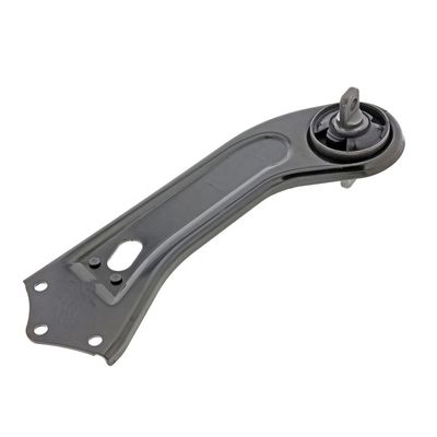 Braccio di controllo posteriore per Kia Sportage 17-19 e Hyundai Tucson 16-19 Durable Performance