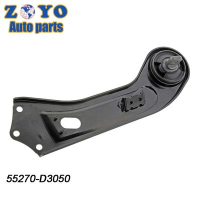 Braccio di controllo posteriore per Kia Sportage 17-19 e Hyundai Tucson 16-19 Durable Performance