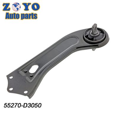 Braccio di controllo posteriore per Kia Sportage 17-19 e Hyundai Tucson 16-19 Durable Performance