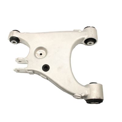 Braccio di controllo inferiore per i sistemi di sospensione automatica Tesla Model S 12-16 1021416-00-D al massimo