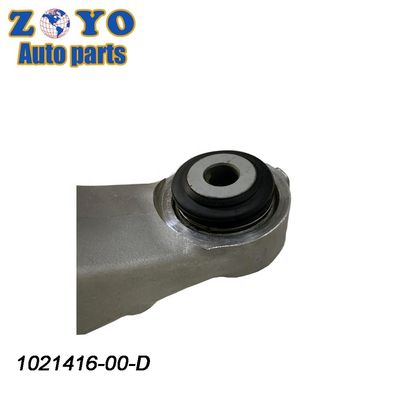 Braccio di controllo inferiore per i sistemi di sospensione automatica Tesla Model S 12-16 1021416-00-D al massimo