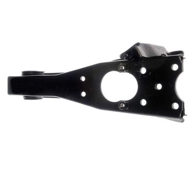 E-coating braccio di comando inferiore sinistro per Toyota Van e 48069-28040 Auto Parts Suspension