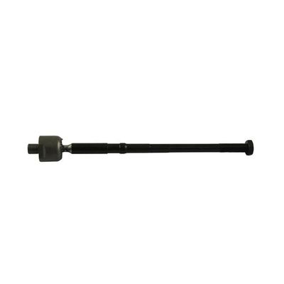 Hyundai i10 Saloon 2013- Steering Tie Rod con rivestimento E nero