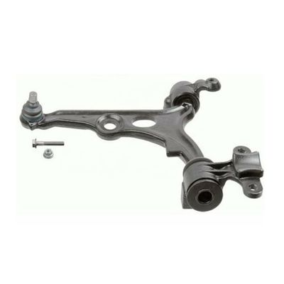 OEM Standard 3520.94 3520.C3 Buone vendite Frontale sinistra inferiore braccio di controllo per Peugeot 806