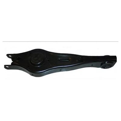 Parti di sospensione per Hyundai Parts Korea Car Fitment-Kia MOHAVE I Controllo del braccio di sospensione