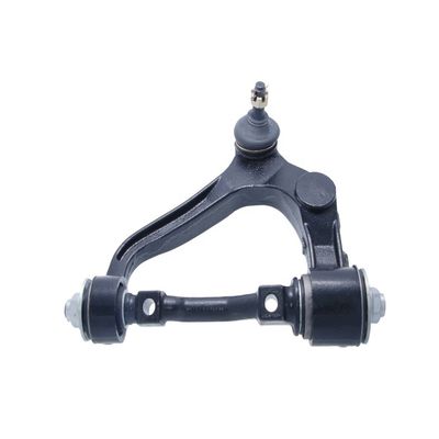 48067-29075 Parti di ricambio per autoveicoli Arm di controllo della sospensione anteriore sinistra inferiore per Toyota Hiace