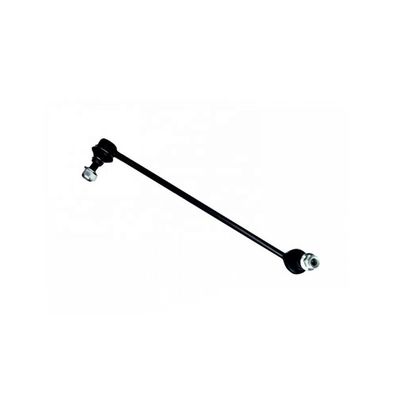 STAIL Front Axle Stabilizer Link per Audi Q3 2006 Sistema di sospensione all'ingrosso