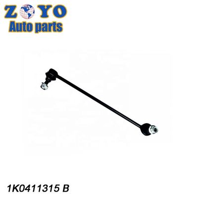 STAIL Front Axle Stabilizer Link per Audi Q3 2006 Sistema di sospensione all'ingrosso