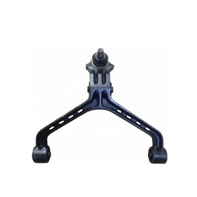 0K72A34300A Braccio di controllo del sistema di sospensione per Kia Pregio 97- Interchange No.1 0K74P34300