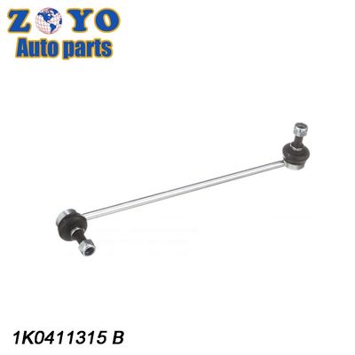 STAIL Front Axle Stabilizer Link per Audi Q3 2006 Sistema di sospensione all'ingrosso