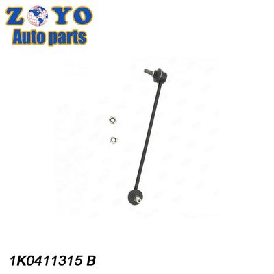 STAIL Front Axle Stabilizer Link per Audi Q3 2006 Sistema di sospensione all'ingrosso