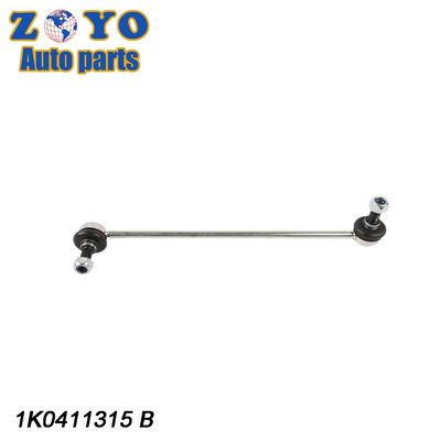 STAIL Front Axle Stabilizer Link per Audi Q3 2006 Sistema di sospensione all'ingrosso