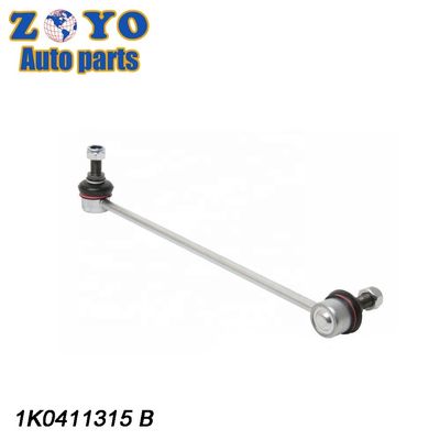 STAIL Front Axle Stabilizer Link per Audi Q3 2006 Sistema di sospensione all'ingrosso