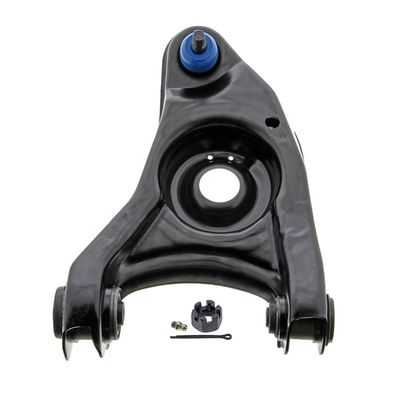 Ford Mustang 94-04 RK620900 braccio di controllo con posizione inferiore e acciaio SPHC