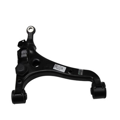 Dorman n. 524-333 524-334 sospensione del braccio di controllo autozone per Kia Borrego 09-11
