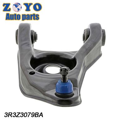 Ford Mustang 94-04 RK620900 braccio di controllo con posizione inferiore e acciaio SPHC