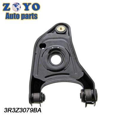 Ford Mustang 94-04 RK620900 braccio di controllo con posizione inferiore e acciaio SPHC