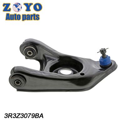 Ford Mustang 94-04 RK620900 braccio di controllo con posizione inferiore e acciaio SPHC