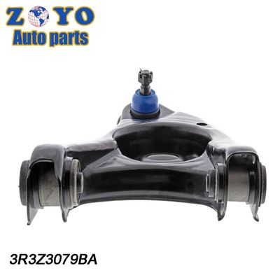 Ford Mustang 94-04 RK620900 braccio di controllo con posizione inferiore e acciaio SPHC