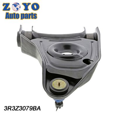 Ford Mustang 94-04 RK620900 braccio di controllo con posizione inferiore e acciaio SPHC