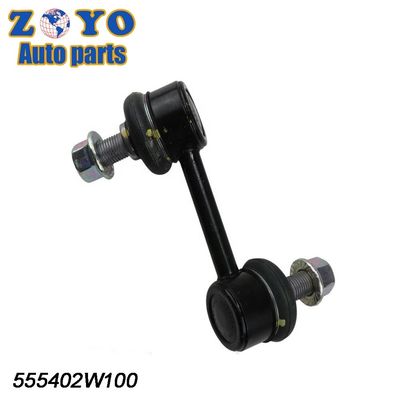 L'associazione di stabilizzatore anteriore inferiore per Hyundai Santa FE 2013-2019